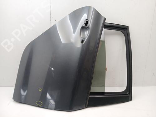 right-rear-door-peugeot-208-i-ca_-cc_-2012-2013-2014-2015-2016-2017-2018-2019-2020-2021-32271530 main image
