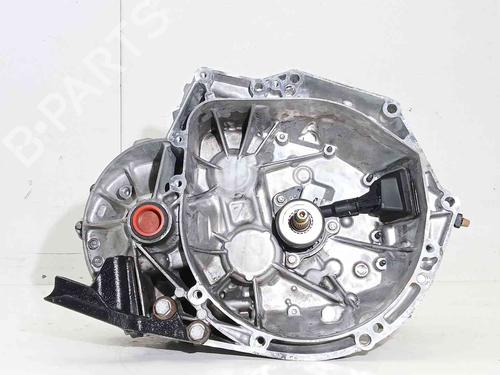 Used Gearbox Gearbox 39141403 39141403