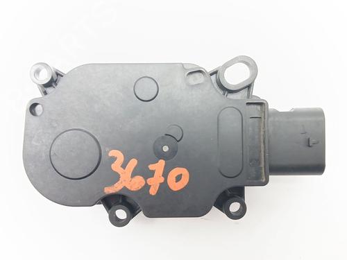 electronic-module-renault-captur-i-j5_-h5_-2013-25282592 main image