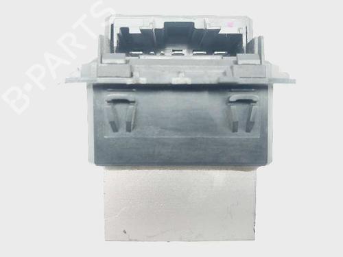  - Image 2