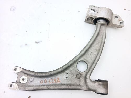 Used Right front suspension arm VW TIGUAN (5N_) 2.0 TDI 4motion (140 hp) 27466411