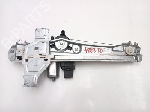 rear-right-window-mechanism-peugeot-2008-i-cu_-2013-33243876 main image