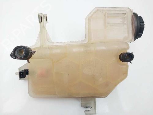 Expansion tank LAND ROVER RANGE ROVER III (L322)  | BP20683166C120 