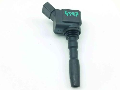 Used Ignition coil Ignition coil SEAT ATECA (KH7, KHP) 1.4 TSI (150 hp) 40020766 40020766