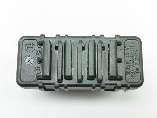Elektronisk sensor BMW X1 (F48) sDrive 18 d (150 hp) 26281686