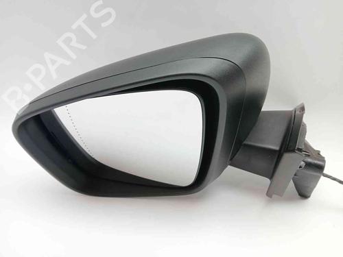 left-mirror-renault-kangoo-iii-box-bodympv-2021-36121500 main image