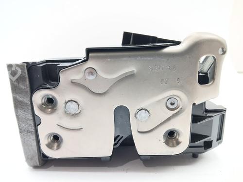 Used Rear right lock OPEL ASTRA K (B16) 1.6 CDTi (68) (136 hp) 23408300