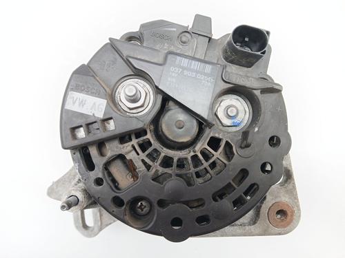 Alternator SEAT IBIZA IV (6J5, 6P1) 1.4 | BP29355992M7 