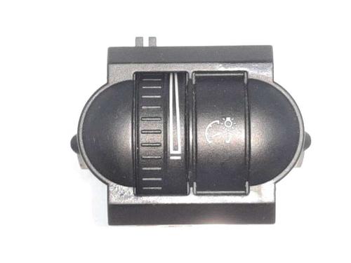 Used Other Other VW SCIROCCO III (137, 138) 1.4 TSI (160 hp) 20679364 20679364