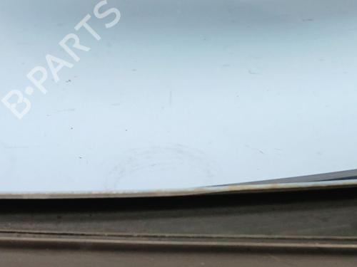 Left mirror BMW 5 (E60) 530 d | BP23901718C26 