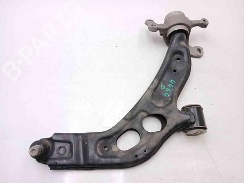 Højre fortil bærearm Højre fortil bærearm BMW X1 (F48) sDrive 18 i (140 hp) 37464215 37464215