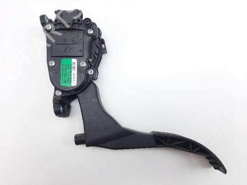 Used Pedal SEAT IBIZA IV SC (6J1, 6P5) 1.2 TDI (75 hp) 20679552