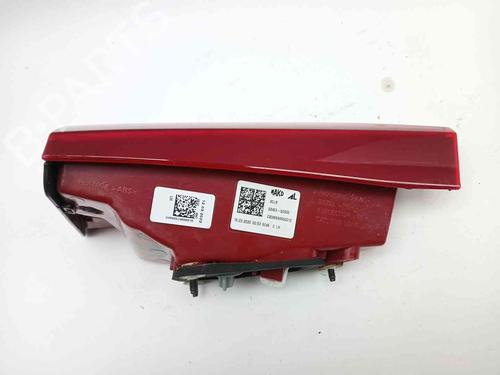 Left tailgate light HYUNDAI i20 III (BC3, BI3) 1.0 T-GDI | BP36321910C79  - Image 7