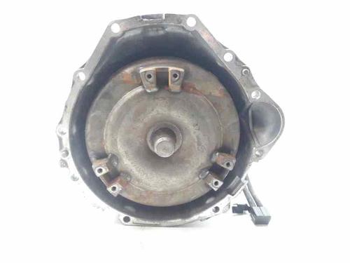 Gearbox SSANGYONG ACTYON I 2.0 Xdi | BP6054749M3 