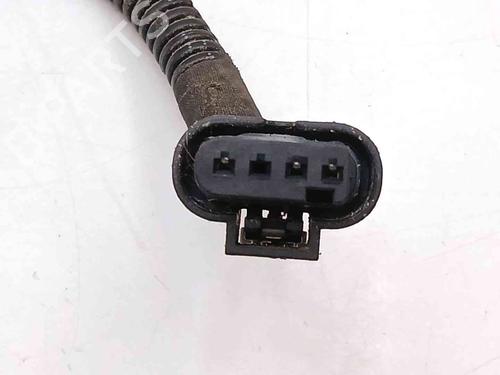 Electronic module CITROËN C4 Picasso II 1.6 BlueHDi 120 | BP36991521M83 - Image 4