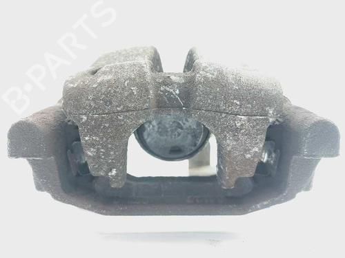 Used Right rear brake caliper LANCIA DELTA III (844_) [2008-2014]  20685450