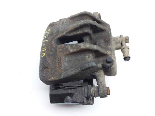 Used Right front brake caliper Right front brake caliper LAND ROVER DISCOVERY III (L319) 2.7 TD 4x4 (190 hp) 20682728 20682728