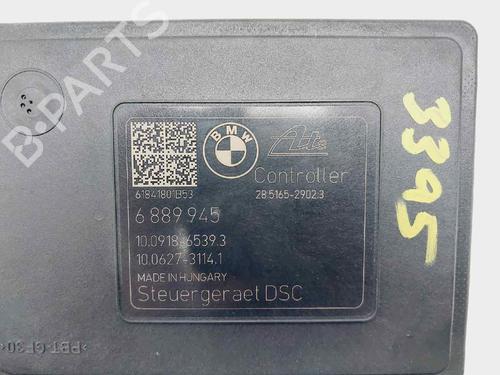 ABS pump MINI MINI (F55) | BP16890860M43 - Image 4