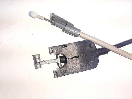Front right lock SEAT IBIZA IV SC (6J1, 6P5) 1.2 TDI | BP20680586C97 