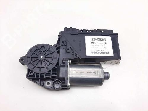 Used Right front window motor VW TOUAREG (7LA, 7L6, 7L7) 2.5 R5 TDI (174 hp) 11525788