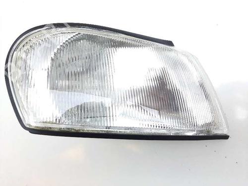 Used Right front indicator Right front indicator OPEL VECTRA B (J96) [1995-2004] 20680060 20680060