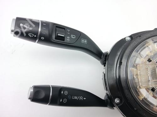 Switch MERCEDES-BENZ A-CLASS (W176) A 200 CDI / d (176.008) | BP30909398I30