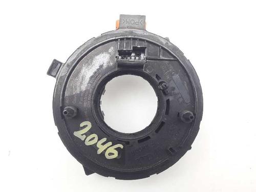 Used Squib airbag SEAT LEON (1M1) [1999-2006]  9260351