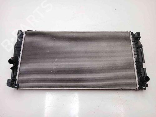 Radiateur à eau Radiateur à eau 37427220 37427220