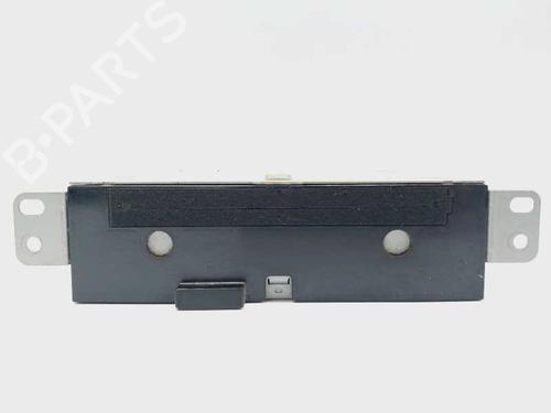 BP20685754O1 main image