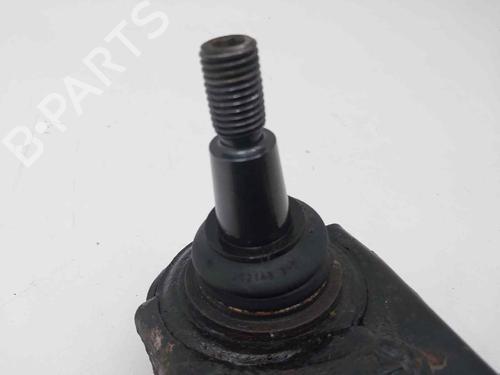 Left front suspension arm LAND ROVER DISCOVERY III (L319) 2.7 TD 4x4 | BP13239785M12 