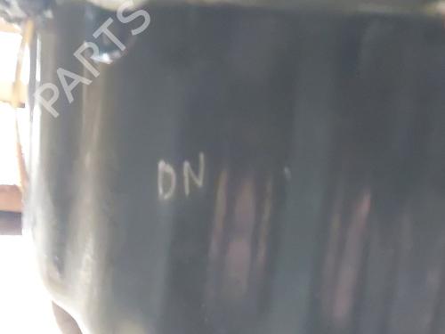 Engine AUDI A4 B8 Avant (8K5) 1.8 TFSI quattro | BP25976945M1 