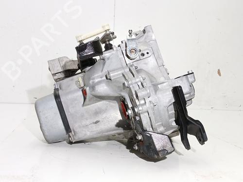 Gearbox CITROËN C3 III (SX) 1.2 VTi 82 | BP34165065M3 - Image 3