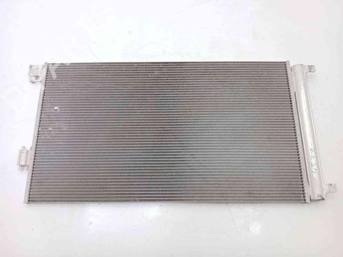 AC radiator RENAULT EXPRESS Box Body/MPV 1.5 Blue dCi 95 (F6AB) | BP38752396M32 - Image 2