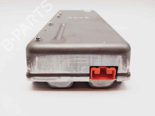 Electronic module LEXUS RX (_U3_) 400h (MHU38_, MHU38R) | BP15372101M83 