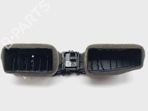 Air vent HYUNDAI i20 II (GB, IB)  | BP17749127I21 
