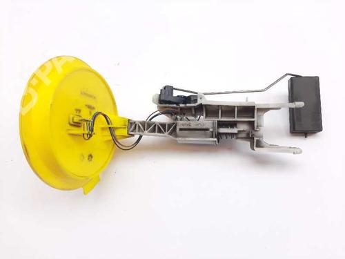 Fuel pump AUDI A3 Sportback (8PA) 2.0 TDI 16V | BP12090329M76 