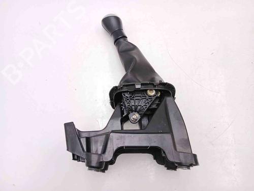 Used Gear lever Gear lever 39505762 39505762