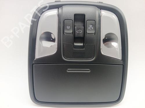 Used Interior roof light Interior roof light KIA SPORTAGE IV (QL, QLE) 1.7 CRDi (116 hp) 32732637 32732637