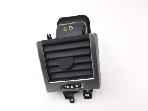 Used Air vent LAND ROVER RANGE ROVER SPORT I (L320) 2.7 D 4x4 (190 hp) 20682175
