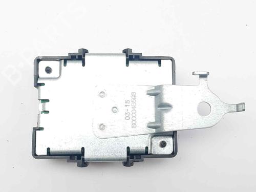 Electronic module TOYOTA AURIS (_E18_) | BP20683091M83 - Image 4