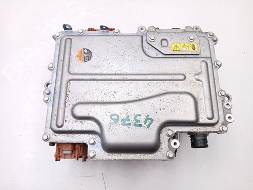 Inverter/Konverter Inverter/Konverter NISSAN JUKE (F15) 1.6 (94 hp) 35992689 35992689