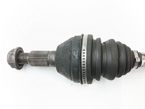 Right front driveshaft OPEL ANTARA A (L07) 2.0 CDTI | BP30787424M39 - Image 3