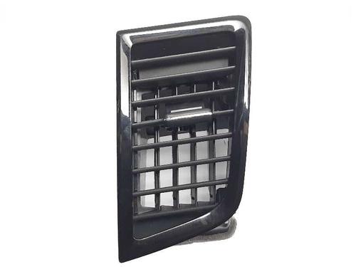 Used Air vent Air vent MITSUBISHI ASX (GA_W_) 2.0 MIVEC (GA2W) (150 hp) 14500994 14500994