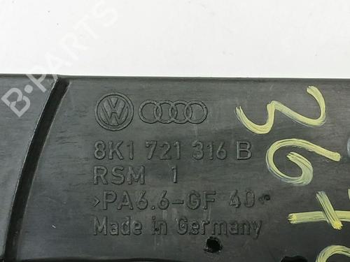  - Image 4