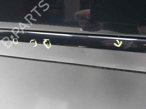 Left rear door VOLVO V50 (545)  | BP13044580C4 