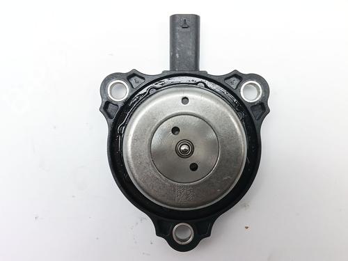 Used Electronic sensor Electronic sensor RENAULT GRAND SCÉNIC IV (R9_) 1.3 TCe 140 (R9NB) (140 hp) 31043400 31043400