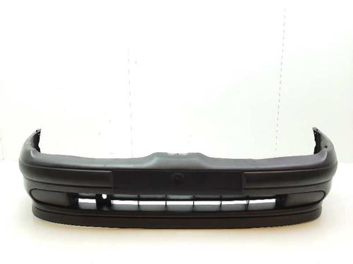 Used Front bumper Front bumper RENAULT 19 II (B/C53_) [1991-2001] 7867810 7867810