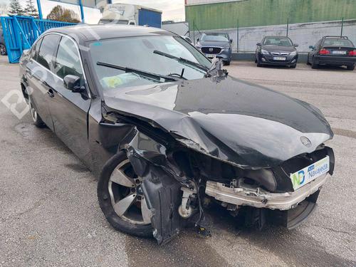 Left taillight BMW 5 (E60) 530 d | BP23901715C34 - Image 7