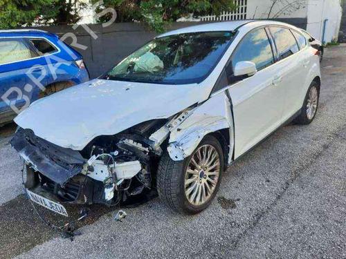 Electronic sensor FORD FOCUS III | BP20682004M84 - Image 4