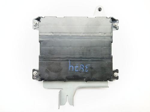 Used Electronic module Electronic module LAND ROVER DISCOVERY IV (L319) 3.0 TD 4x4 (245 hp) 25347617 25347617